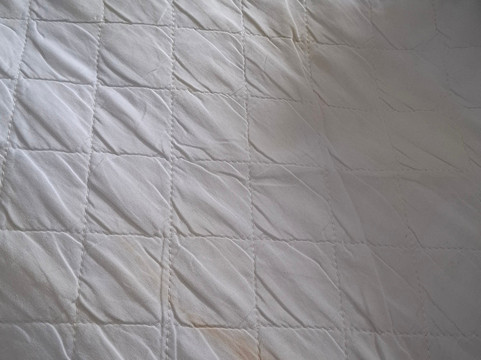 新堡莱姆中心旅游旅馆主图