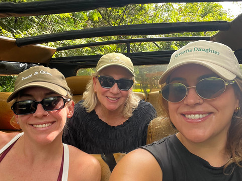 Flyingro Lanka Tours (Pvt) Ltd-Malabe必去景点