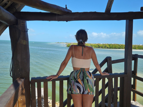 My Holbox Tours-Holbox必去景点