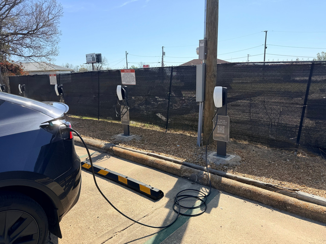 格林伍德贝斯特韦斯特SureStay Plus酒店主图