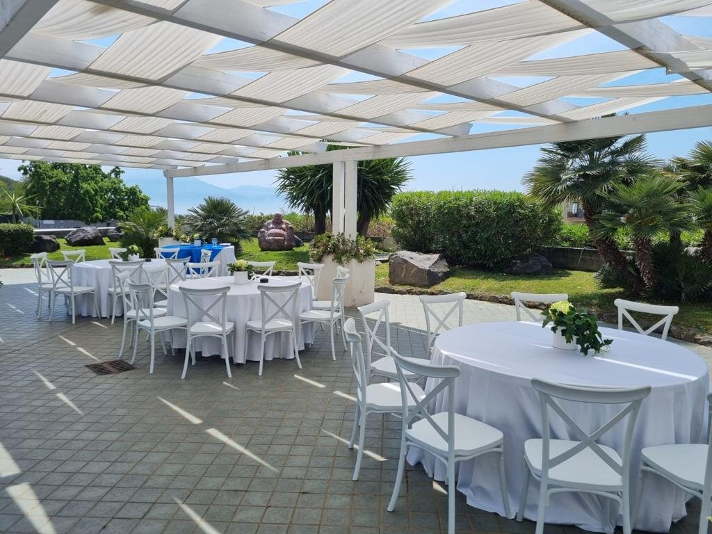 Ristorante Il Ciliegio