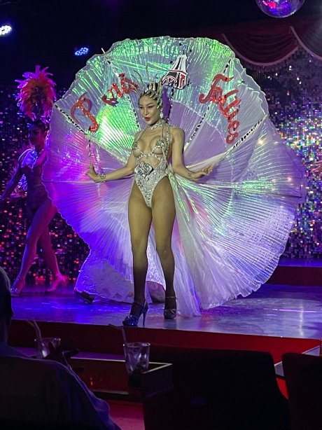 苏梅岛康波海滩酒店-官方