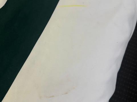 伊利诺伊州奥法隆圣路易斯拉昆塔温德姆套房酒店主图