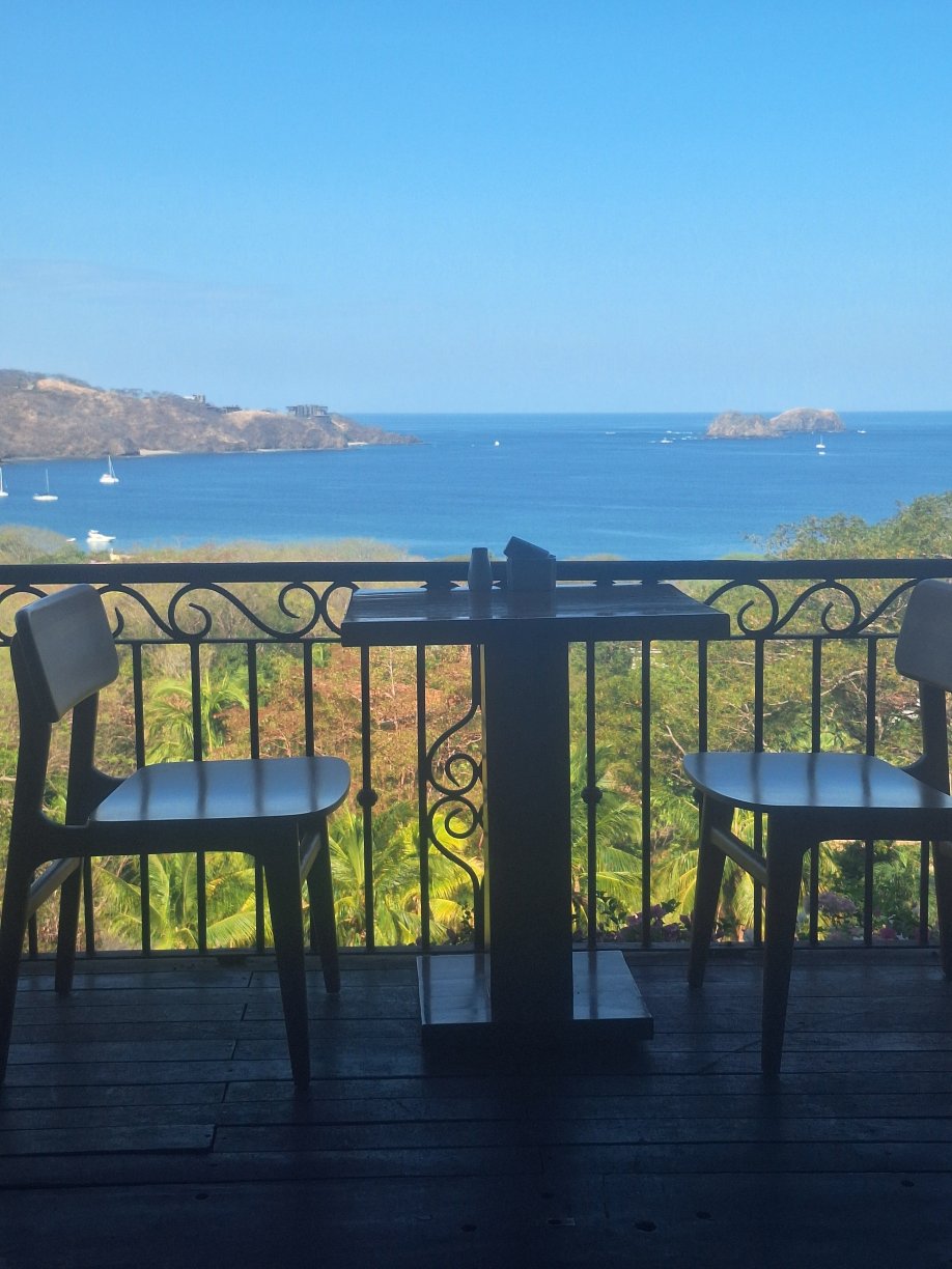 Villas Sol海滩度假村-官方