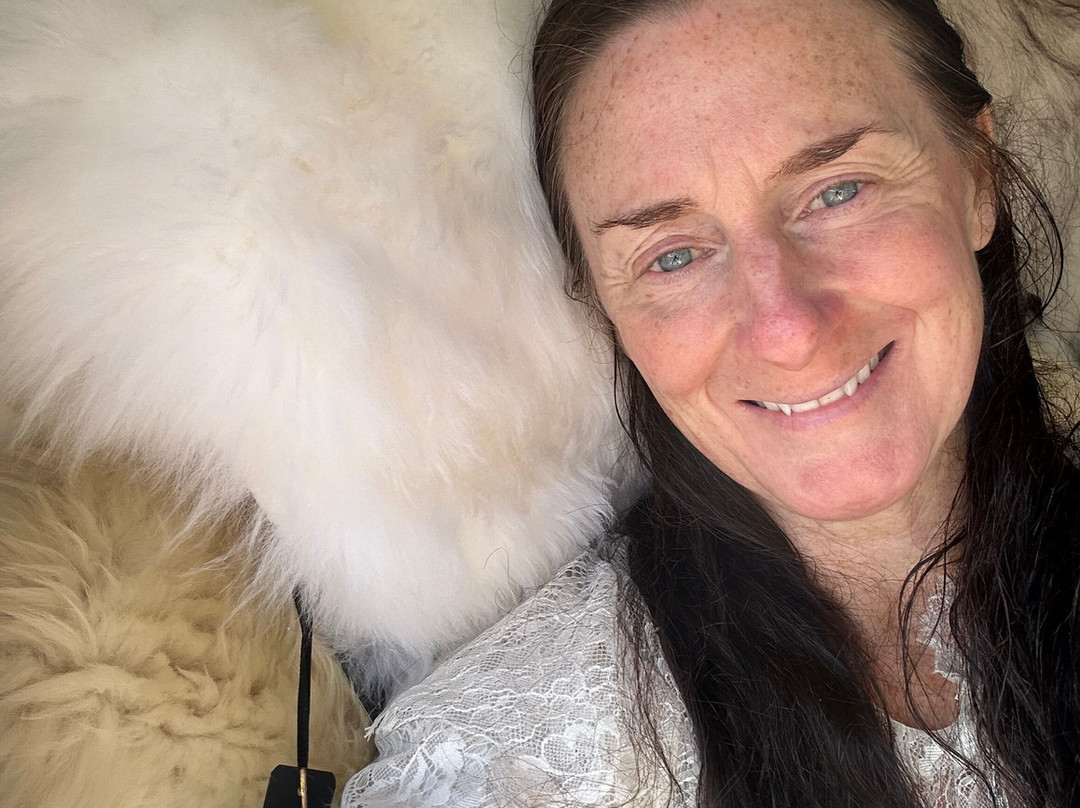Gift Shop sheepskins skye-Glendale必去景点