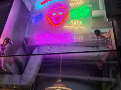 Gallery 3