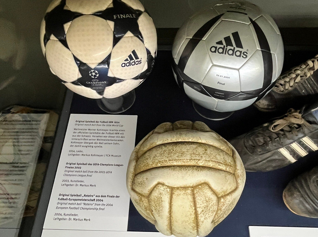 Historisches Museum der Pfalz Speyer-施派尔必去景点