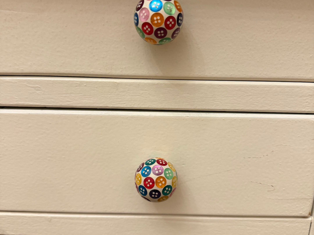 阿拉布萨酒店主图