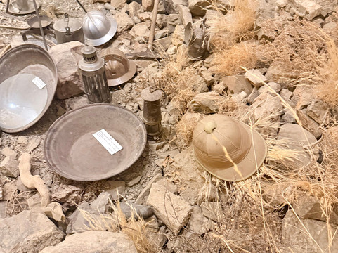 Fransie Pienaar Museum-Prince Albert必去景点