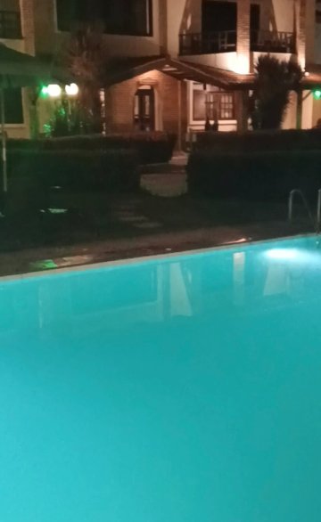 意大利海滩旅馆-官方