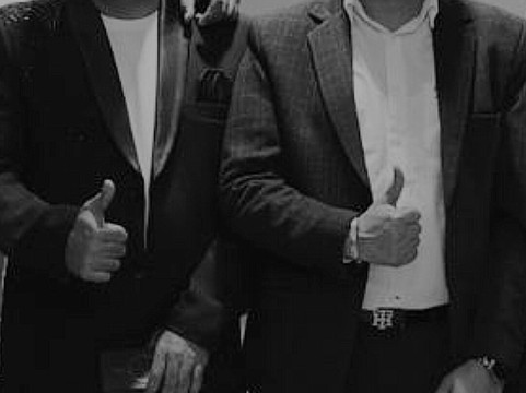 戴尔豪斯茵德拉普拉斯萨度假村主图