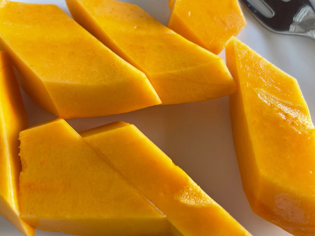 头顿贝拉维塔酒店主图