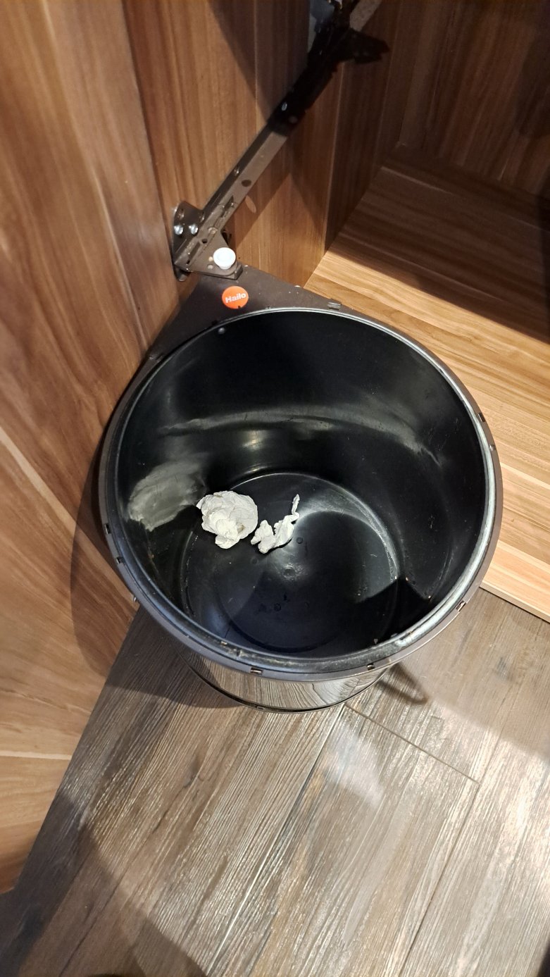 Holiday Inn Express 不来梅机场智选假日酒店-官方