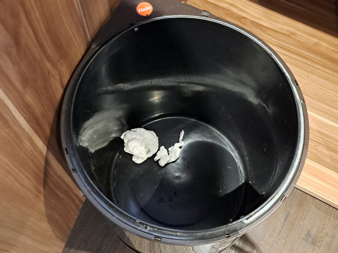 Holiday Inn Express 不来梅机场智选假日酒店主图