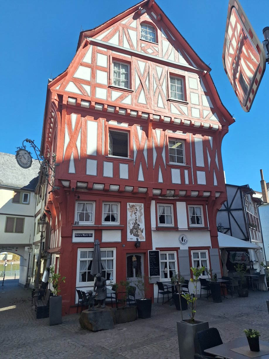 贝尔维尤莱恩酒店-官方