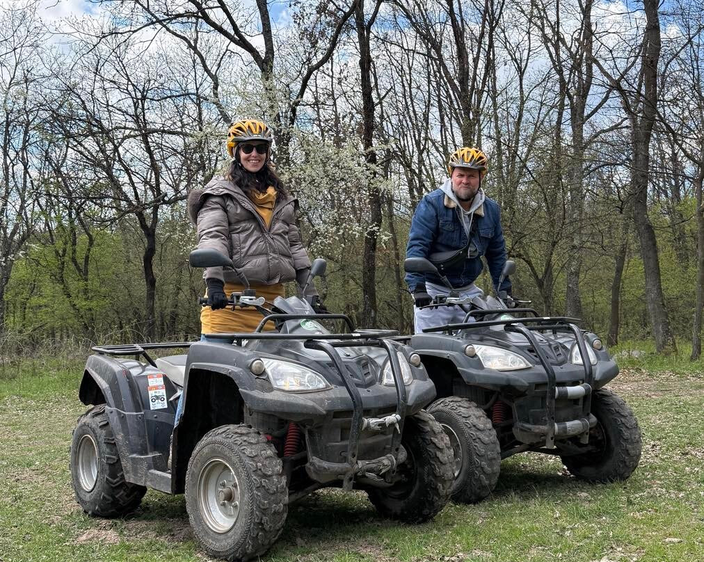 High Tech Sports Base 1-马特劳菲赖德必去景点