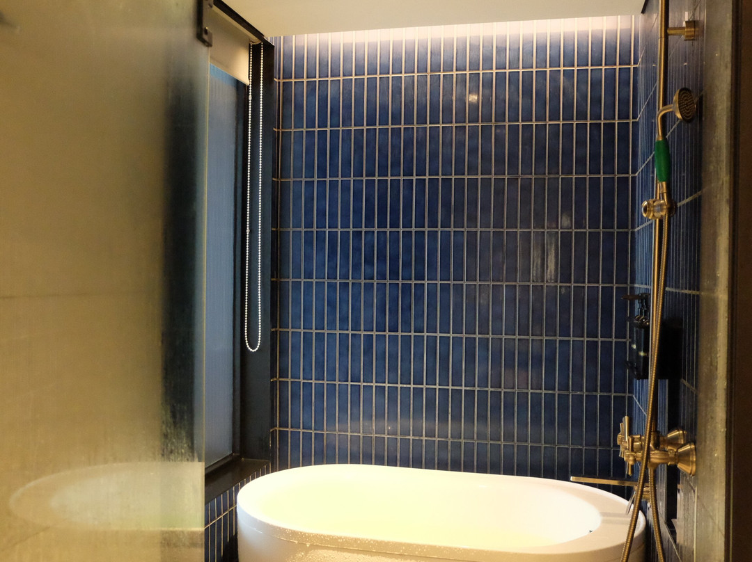 塞尔蓬加丁埃皮索德酒店主图