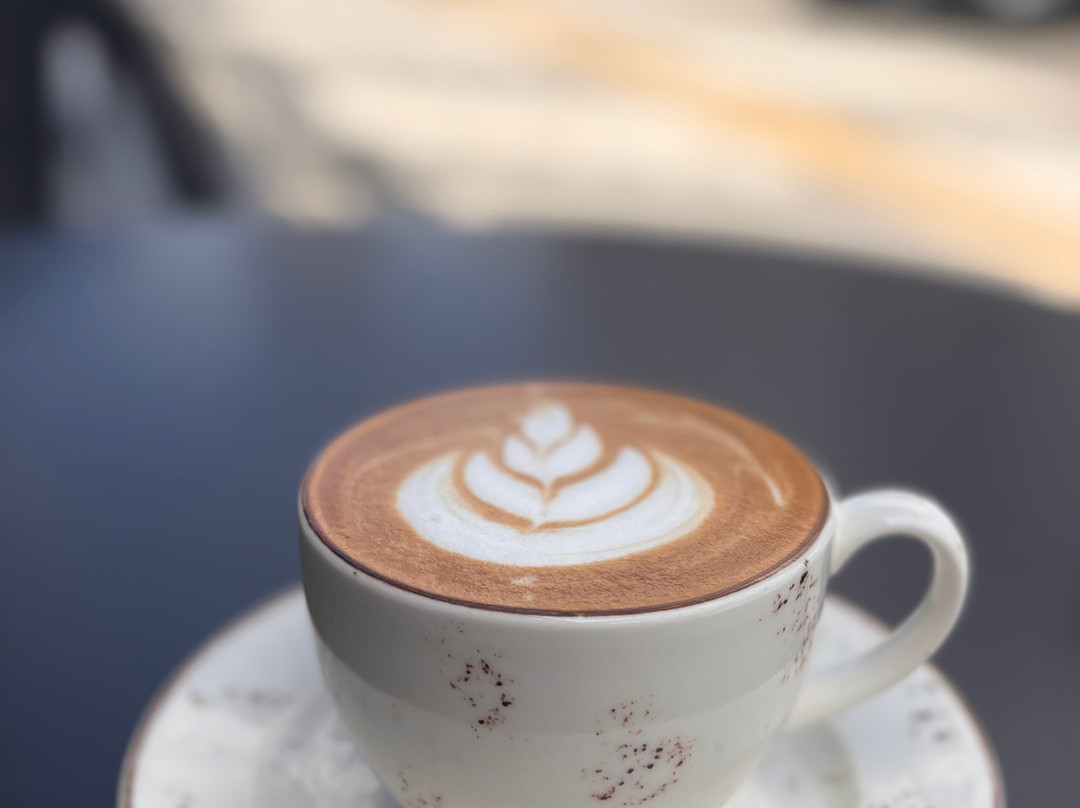 Çikolata Evim Çorlu