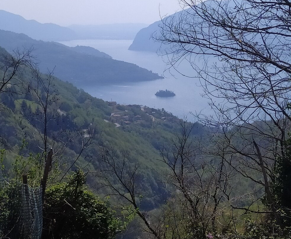 Piramidi di Zone-Zone必去景点