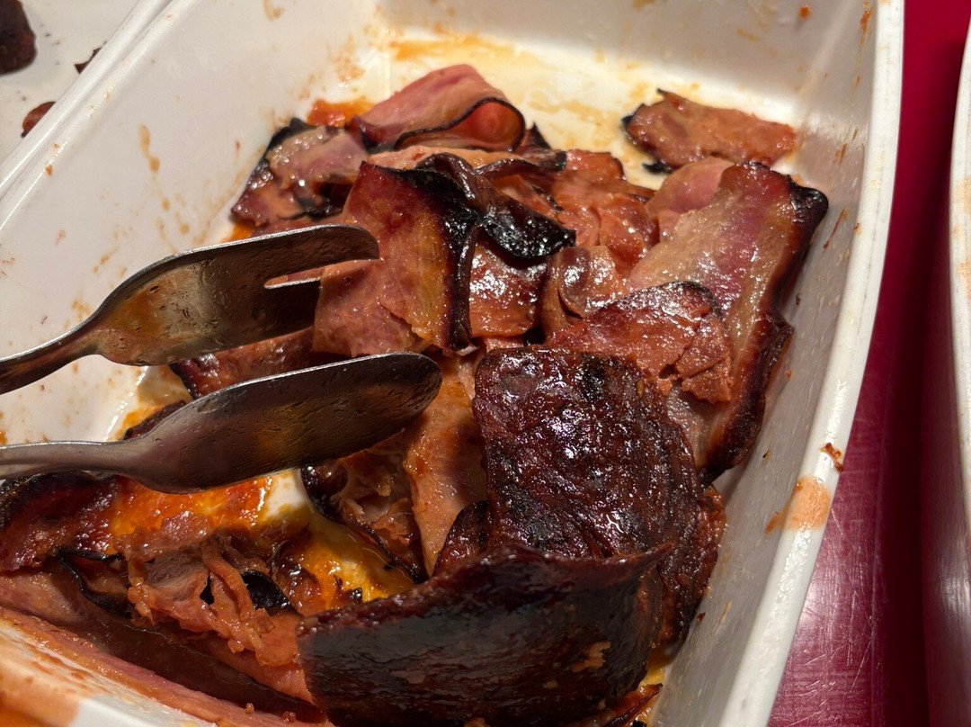 特内里费巴塞罗度假村主图