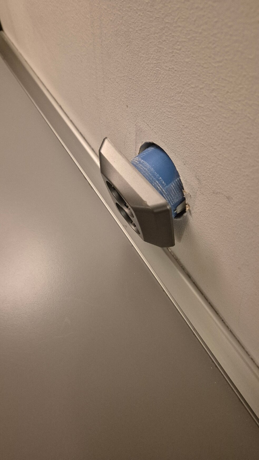 斯堪迪克莱肯达尔酒店-旅行者