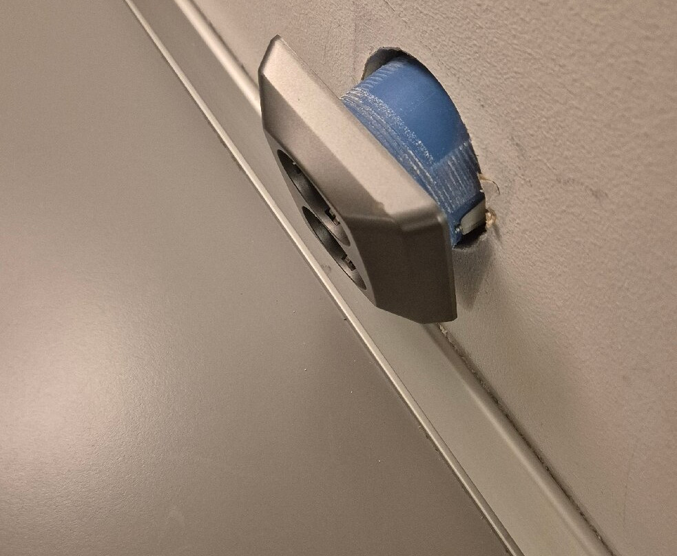 斯堪迪克莱肯达尔酒店主图