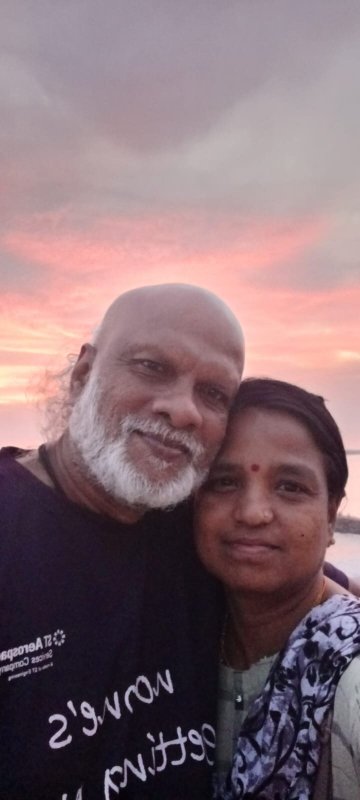 苹果树酒店-旅行者