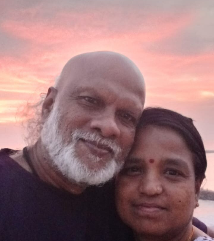 苹果树酒店主图