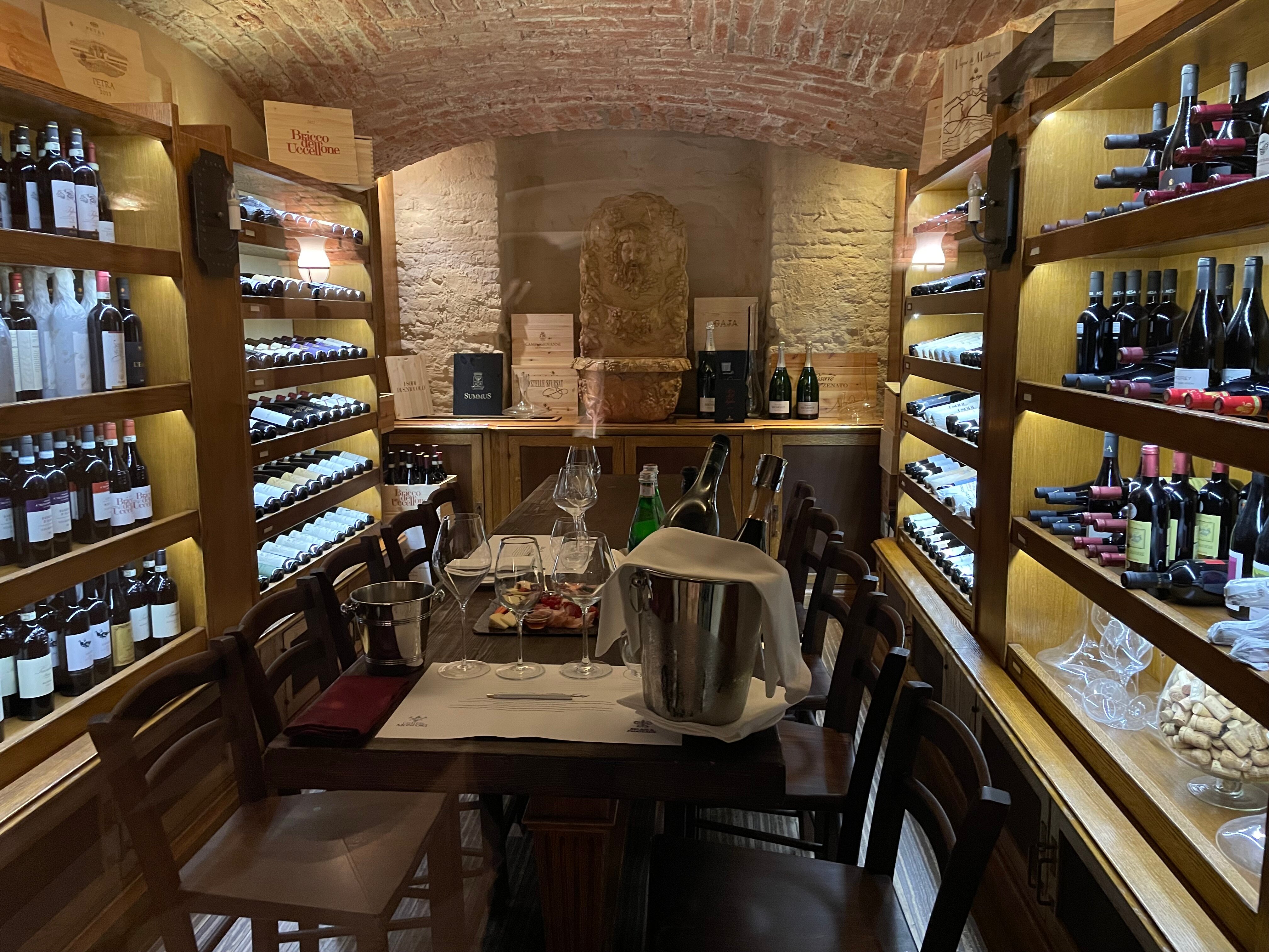 蒙福特城堡酒店-旅行者