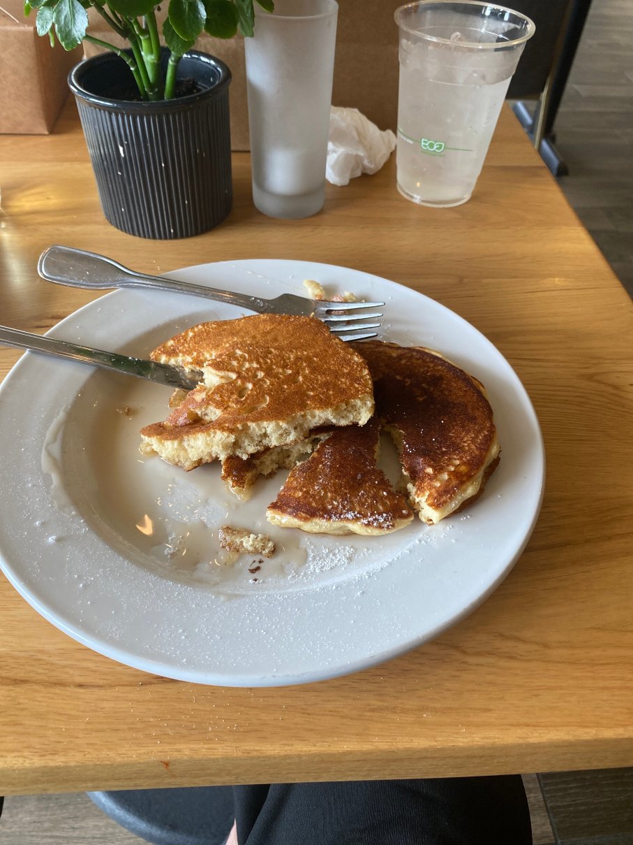 洛杉矶/雷东多比奇海滩希尔顿花园酒店-旅行者