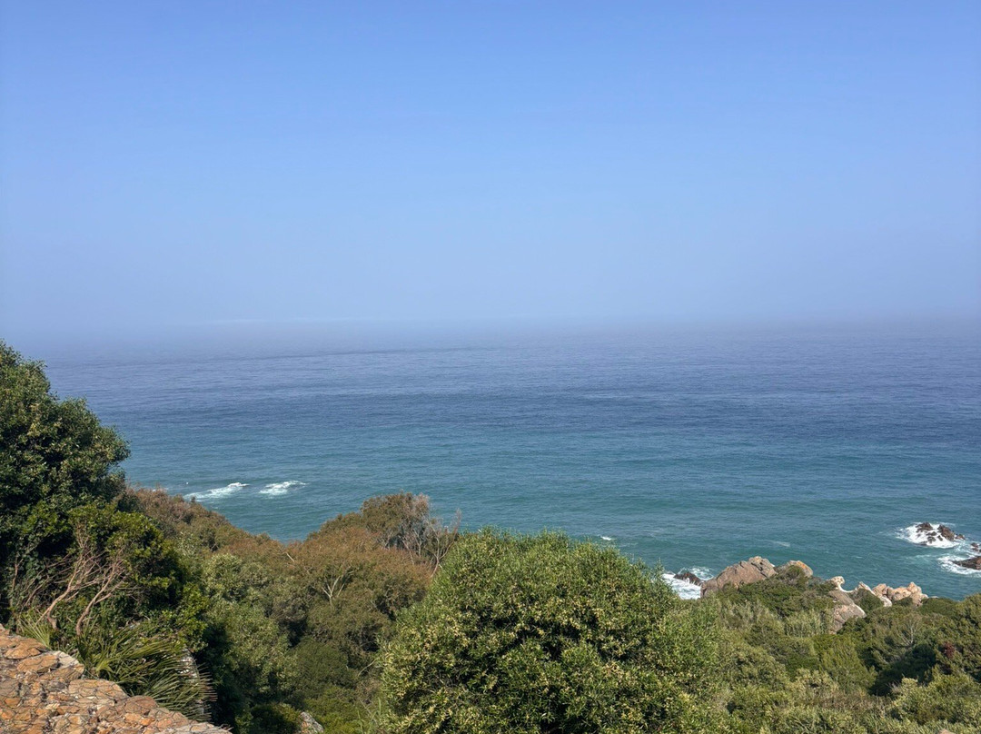 Xauen Tours-丹吉尔必去景点