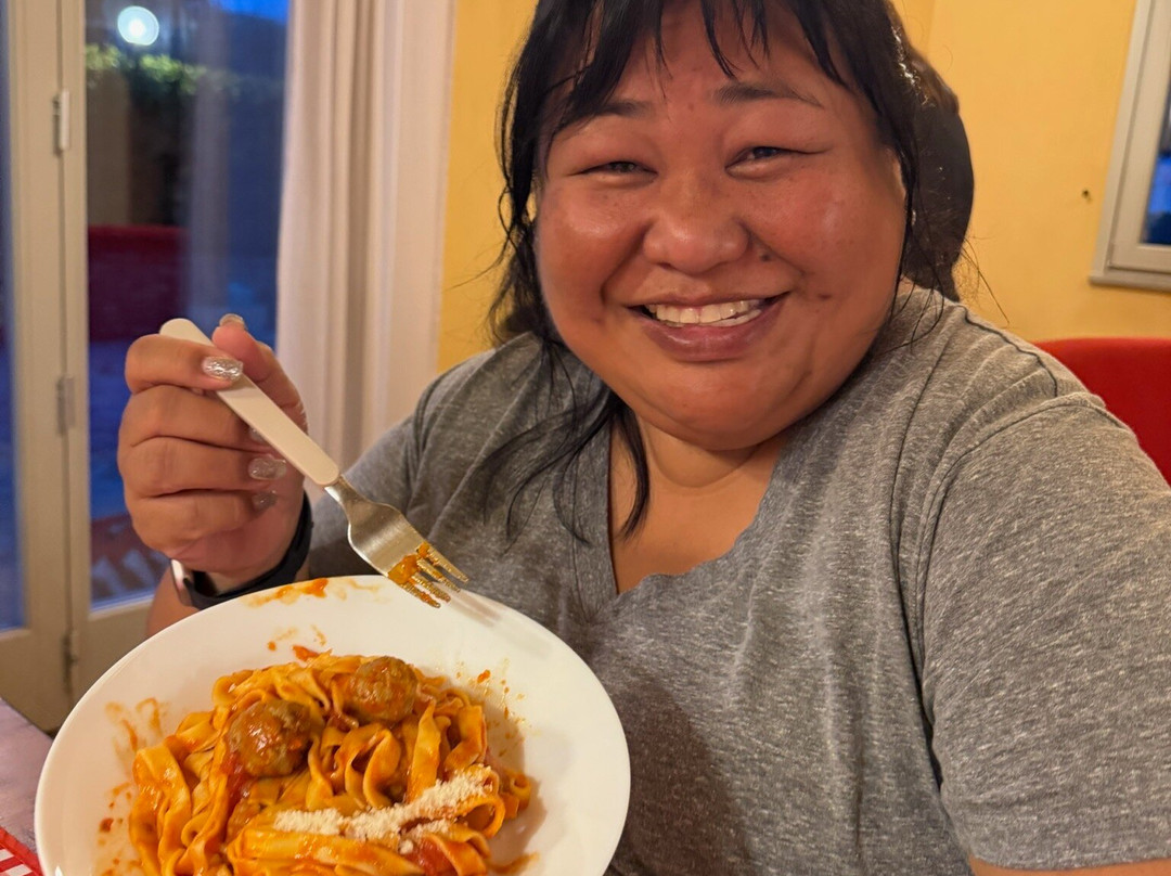 Cooking Classes In Tuscany-卡潘诺里必去景点