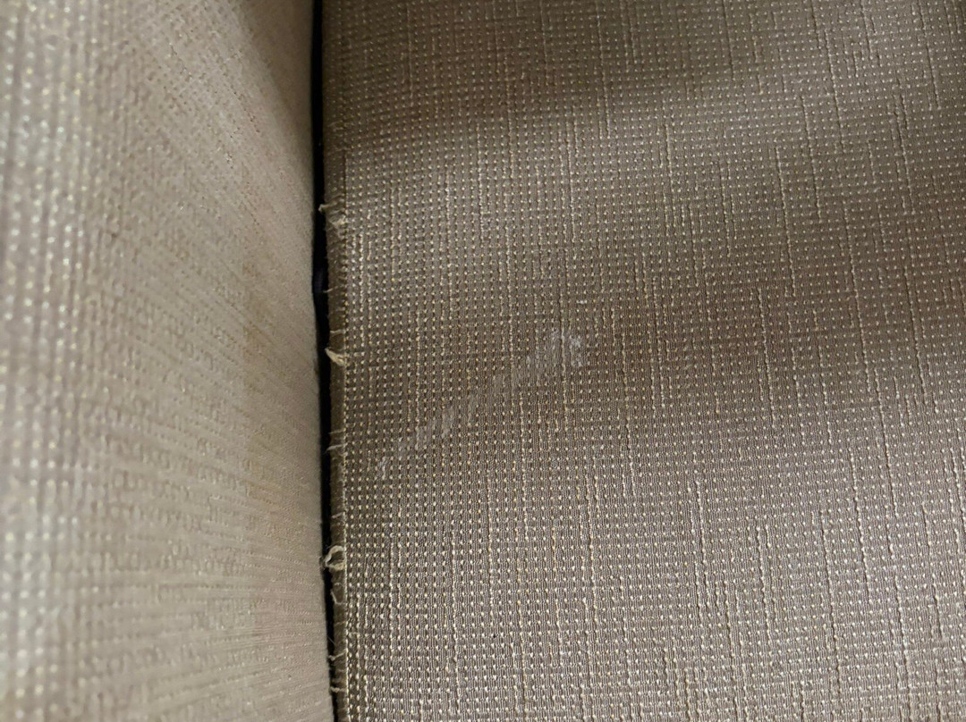 探索酒店主图