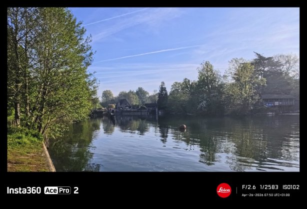 牛津霍克威尔美居酒店-旅行者