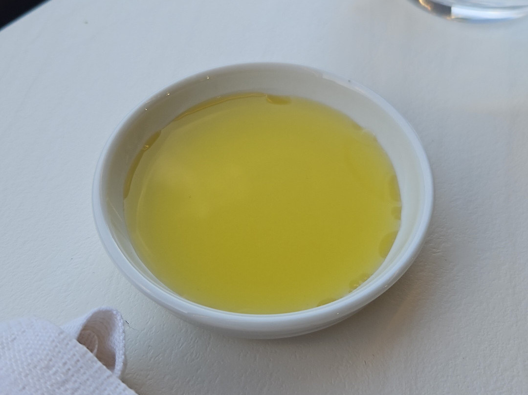 Buranco Agriturismo-滨海蒙特罗梭必去景点