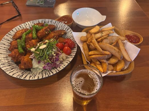 akalenga hanlimhyeobjaejeom