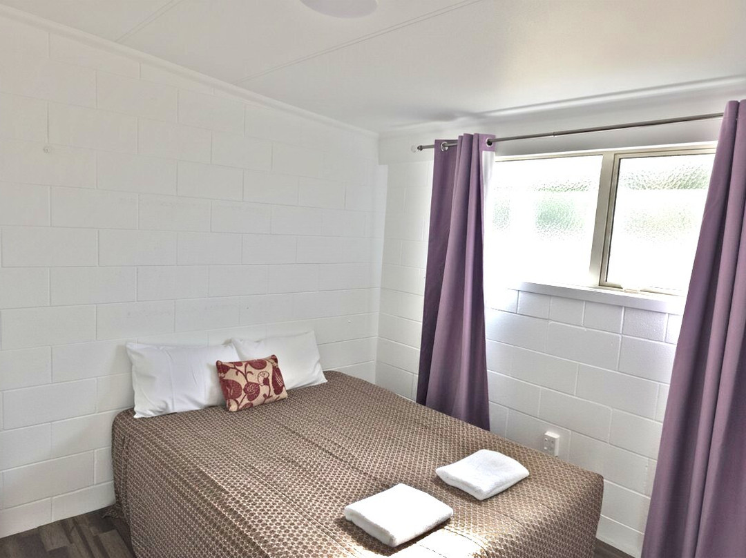 Golden Aura Suites