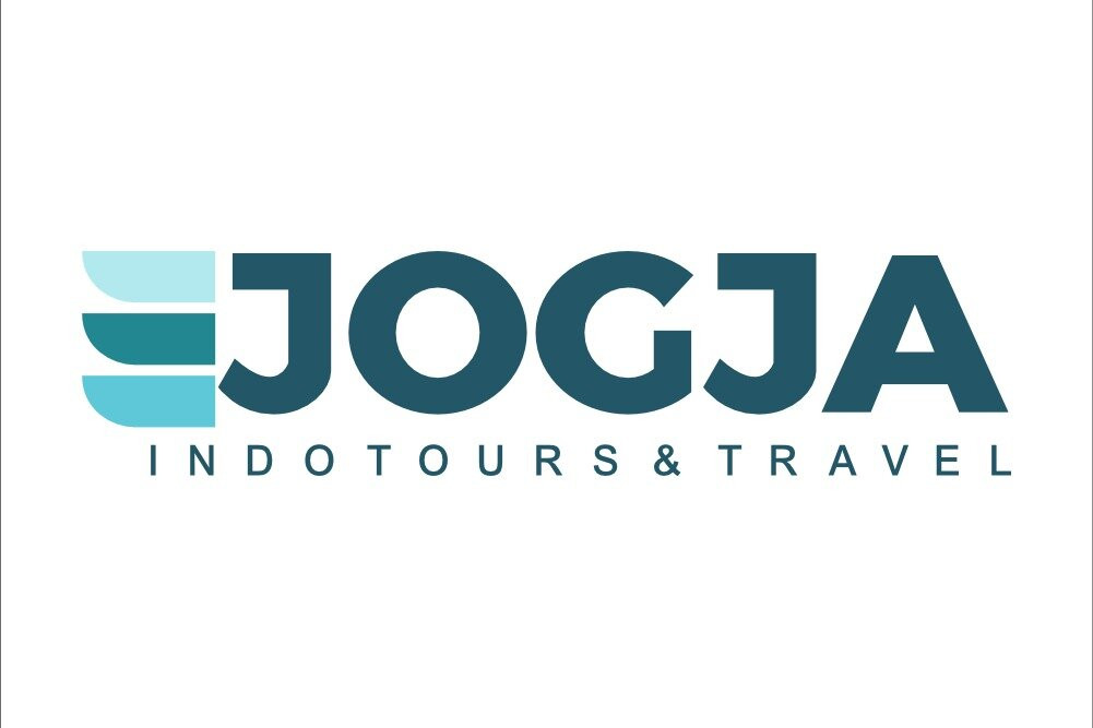 Jogja Indo Tours and Travel-Yogyakarta必去景点