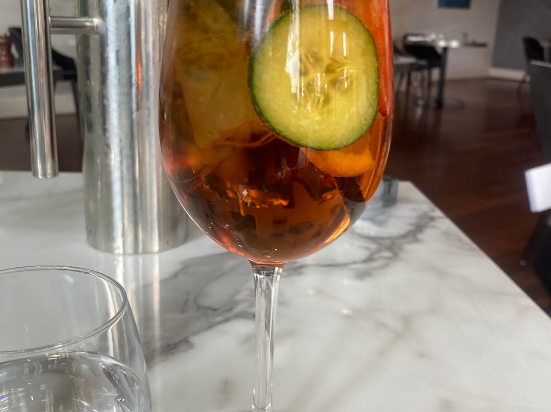 巷弄酒店主图