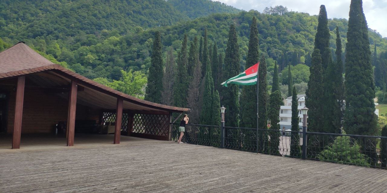 Grifon Hotel-旅行者