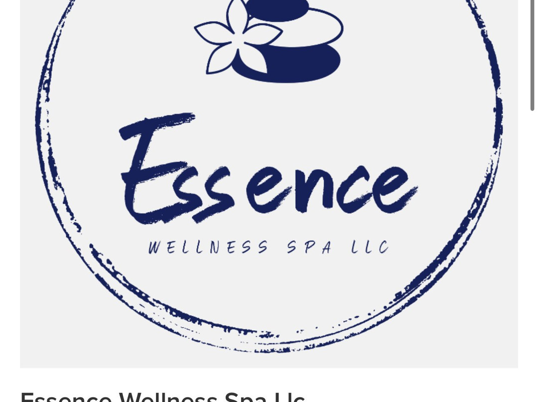 Essence Wellness Spa Llc-Oxford必去景点