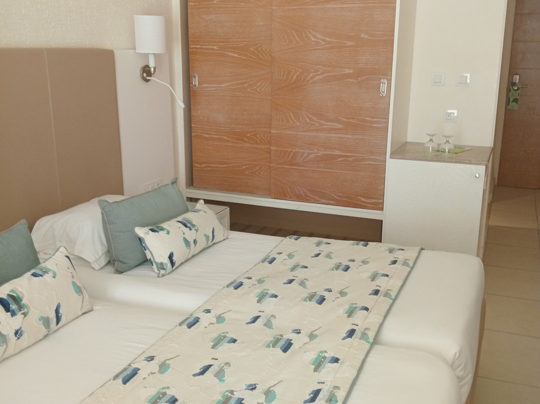 Tui Magic Life 佩内洛普海滩主图