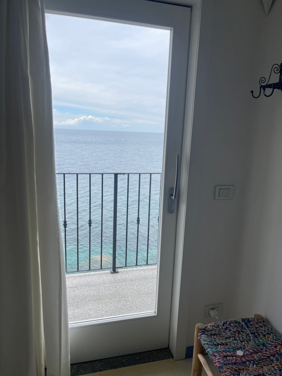 Hotel Saraceno-旅行者