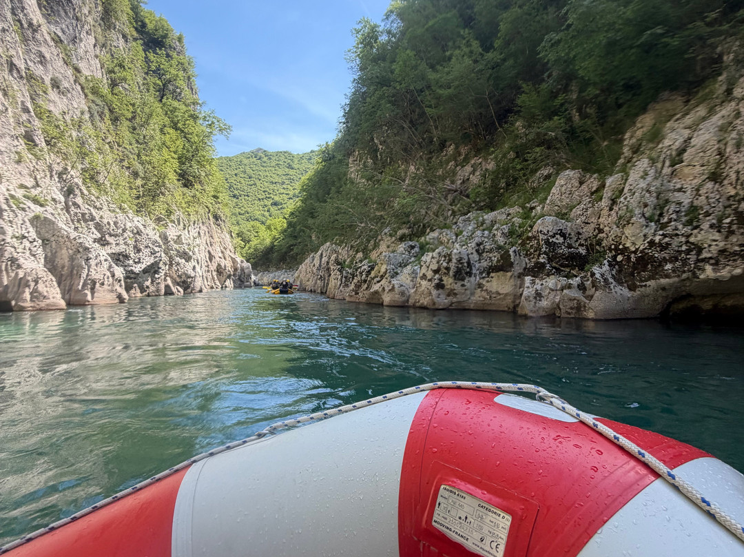 Visit Konjic-Konjic必去景点