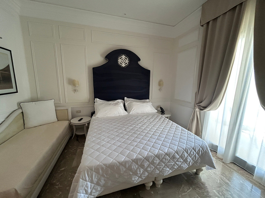 Baglio Basile - Cdshotels主图