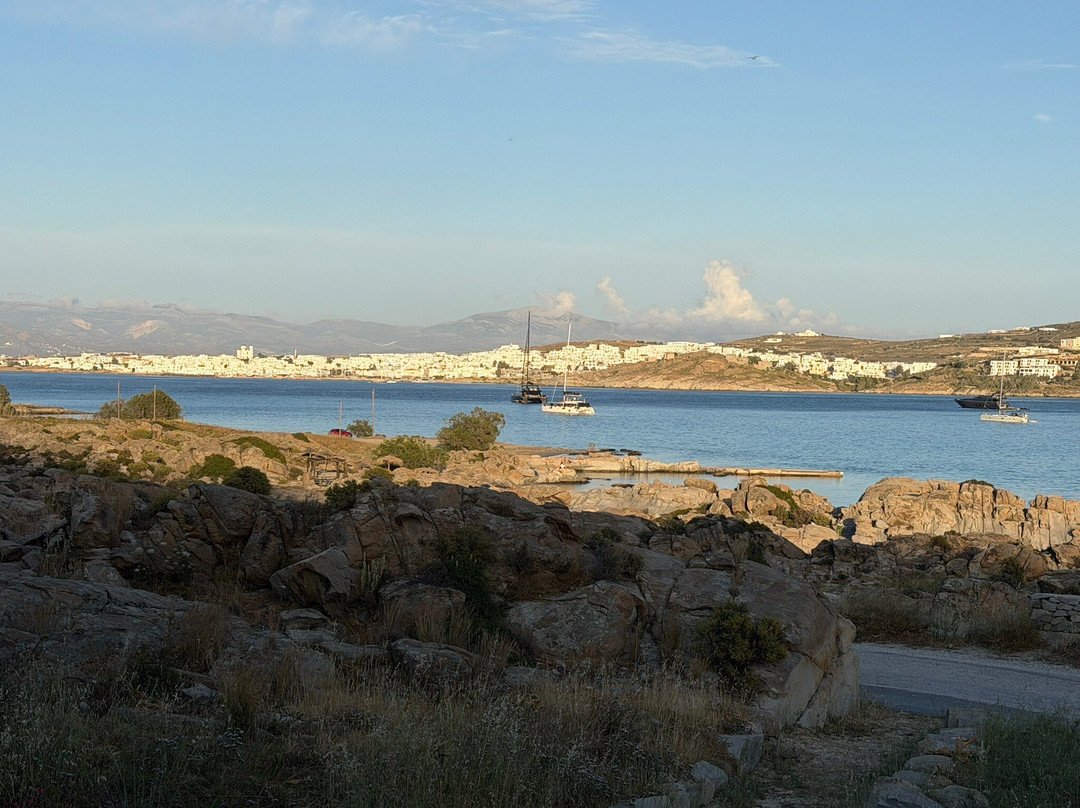 Maremma