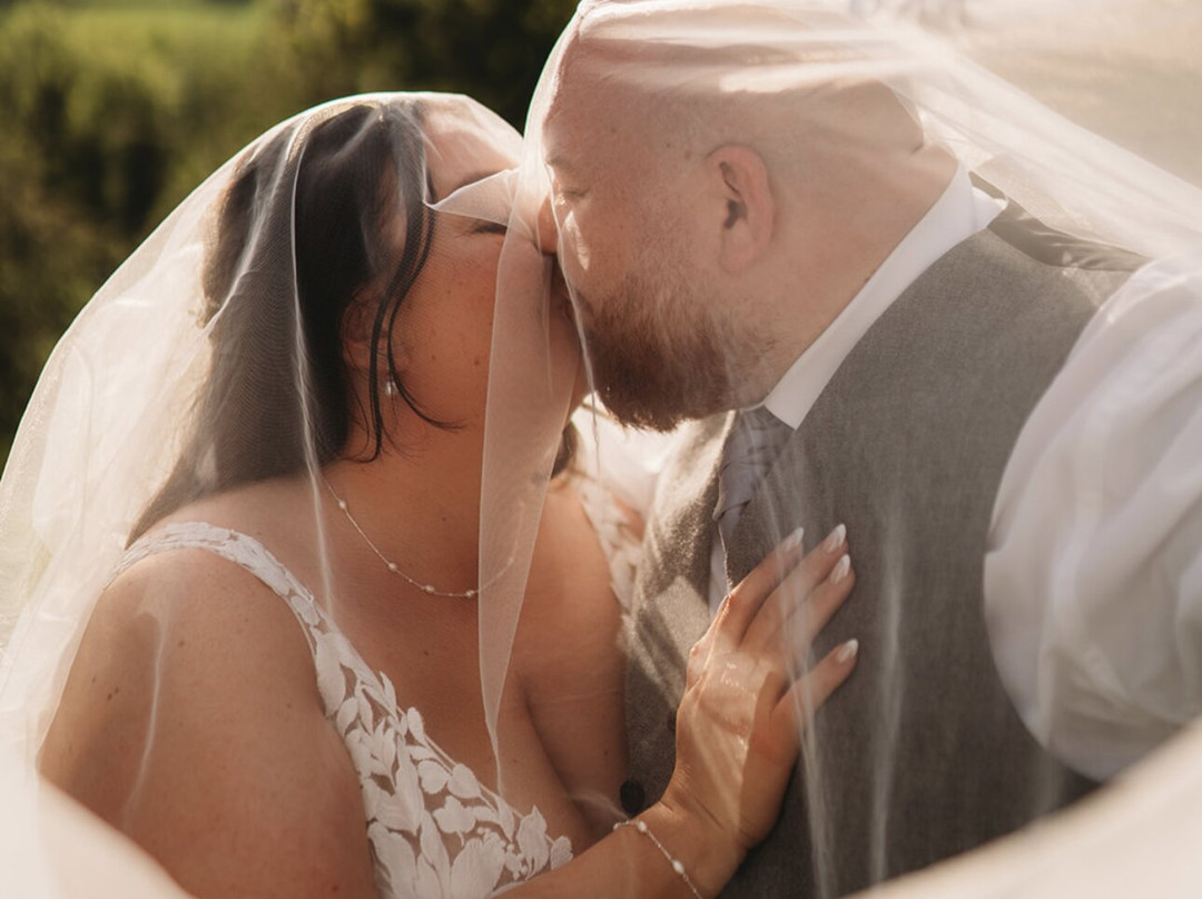 宾利布鲁克宾馆主图