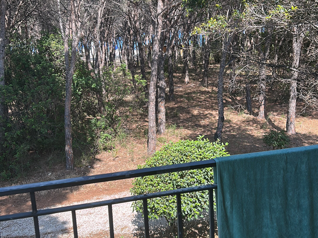 Tui Blue Matta Village Beach-Matta E Peru必去景点