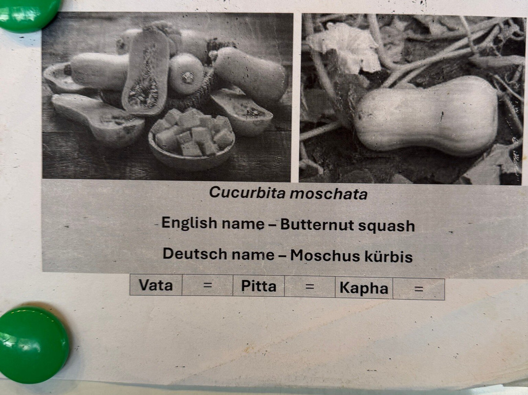 Nilaveli Ayurveda Gesundheitszentrum主图