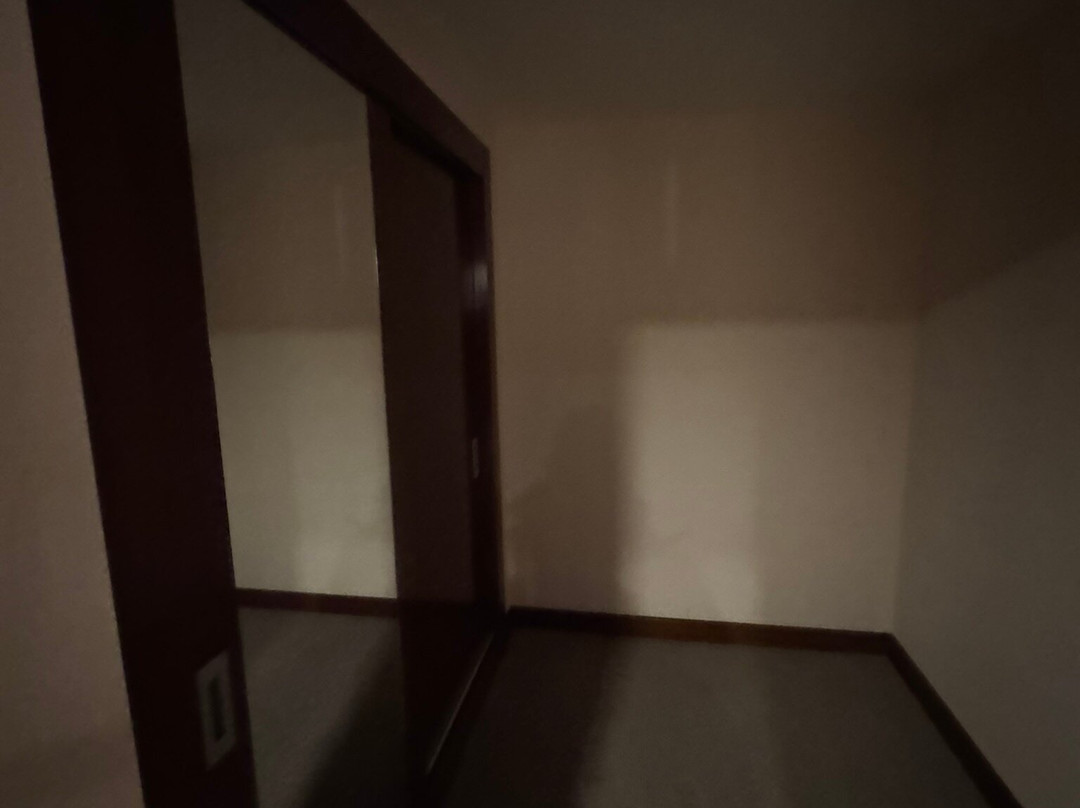 巴库飞行酒店主图